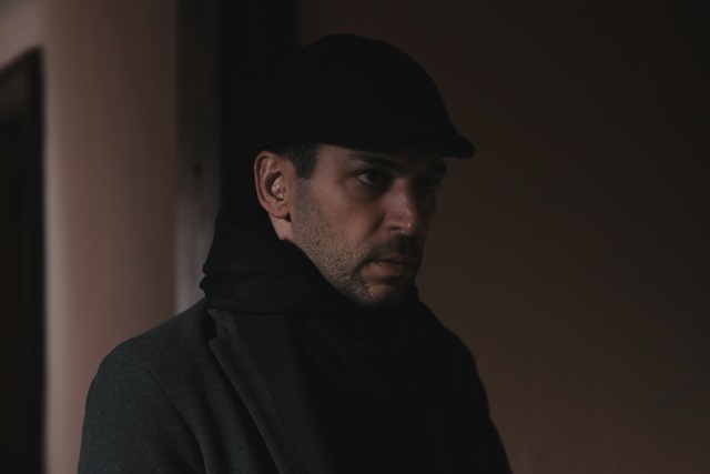 Bölüm: 62