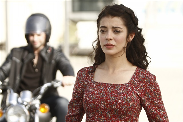 setten özel kareler