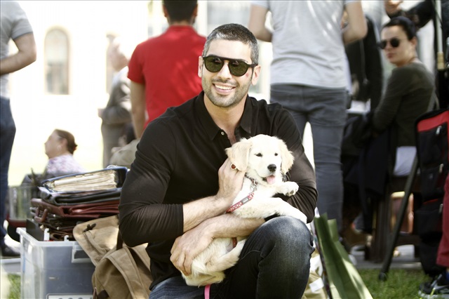 setten özel kareler