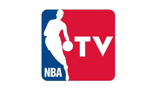 NBA TV şimdi de Digiturk'te!