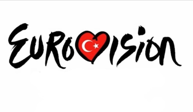 Eurovision ve Orada Olmayan Ülke
