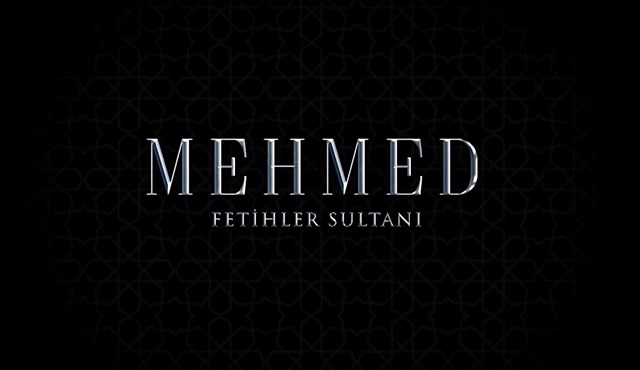 Mehmed: Fetihler Sultanı