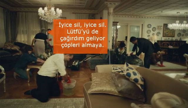 Ayrılık: Günler geçtikçe özlemek mi, alışmak mı?