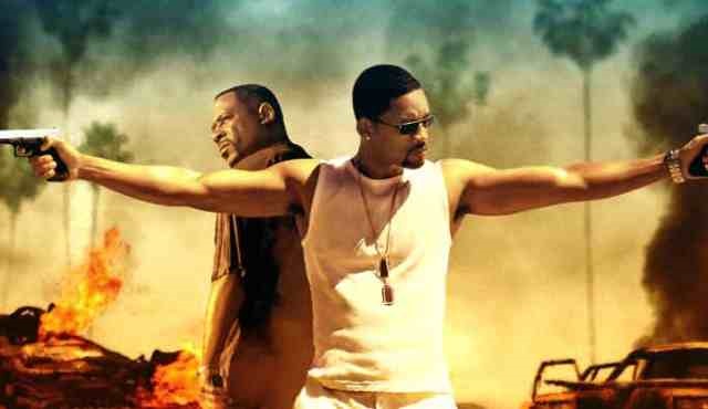 Bad Boys 3 filmi olacak mı?