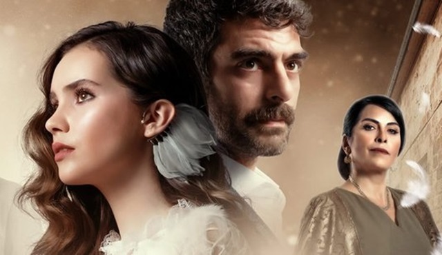 MISTCO, NATPE Miami'ye katılmaya hazırlanıyor