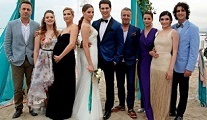 Yeniden izleyelim: MedCezir 