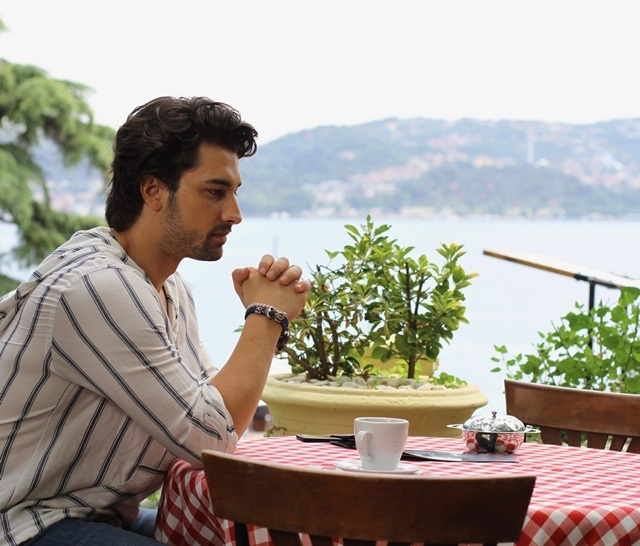 İlk Kareler