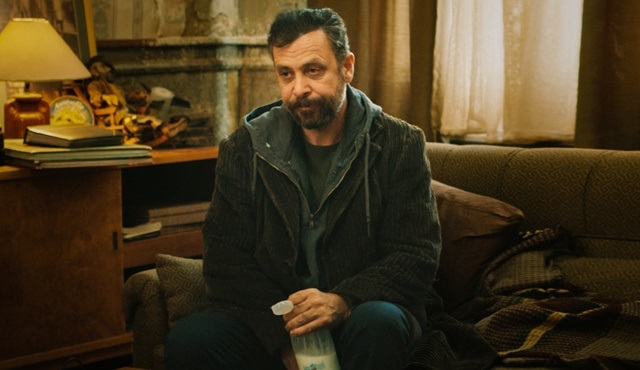 Netflix Türkiye'nin yeni filmi İyi Adamın 10 Günü'nün resmi fragmanı yayınlandı