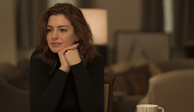 Modern Love dizisi ikinci sezon onayını aldı