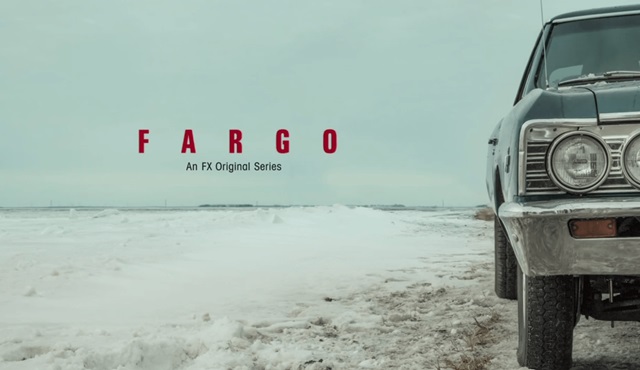 Fargo'nun üçüncü sezonundan ilk tanıtım yayınlandı