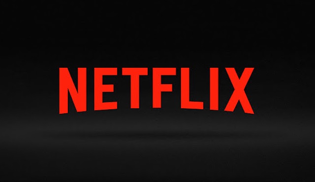 Pelin Diştaş, Netflix'e transfer oldu!