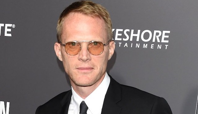Paul Bettany, The Crown'da Prens Philip'i oynamak için görüşmelere başladı