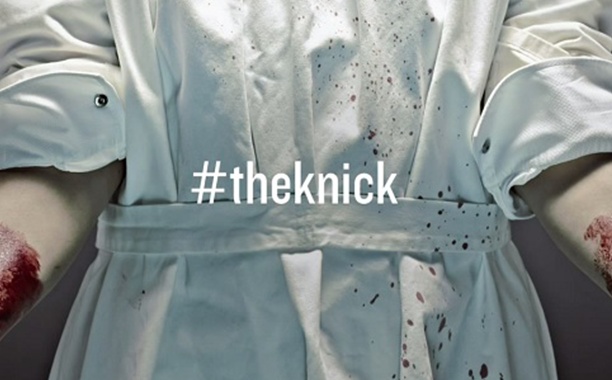The Knick