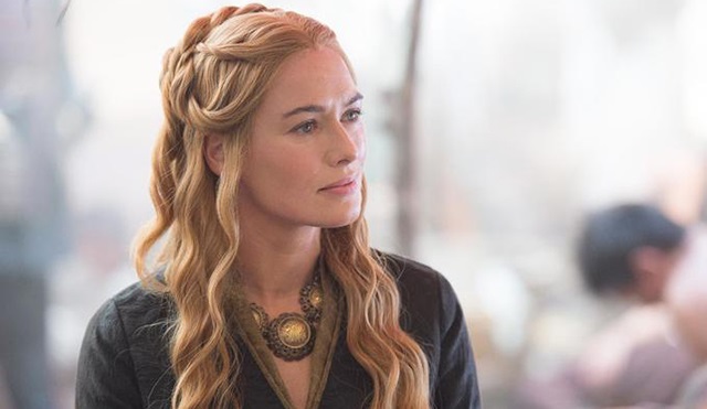 Writers Guild of America 2015 yılı adayları belli oldu