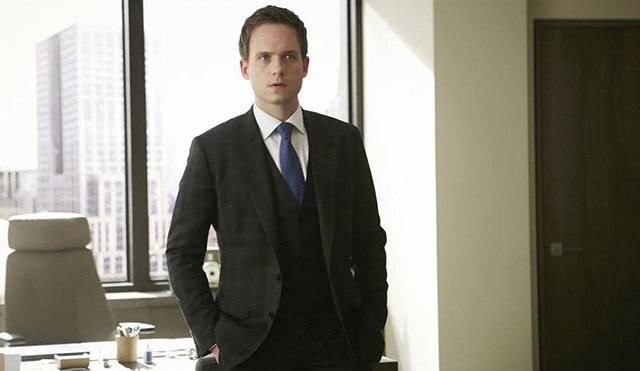 4. Sezon Fotoğrafları