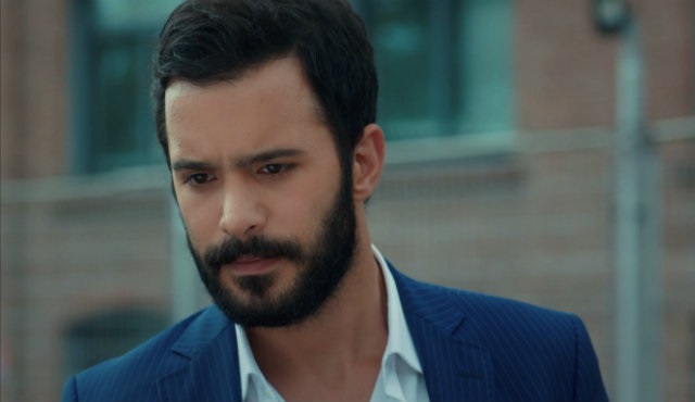 Kiralık Aşk seyircisi yine zirvedeyiz dedi!