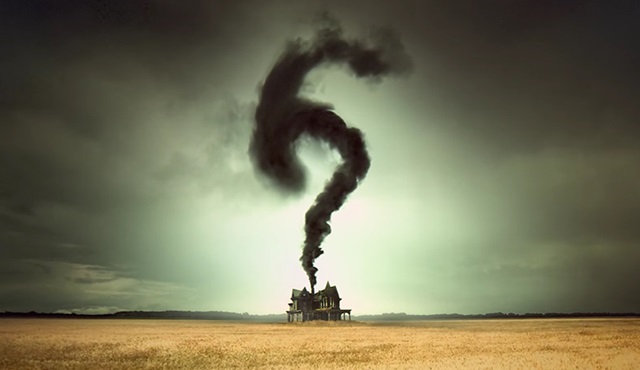 American Horror Story’nin 6. sezonu için heyecanlı bekleyiş başladı!