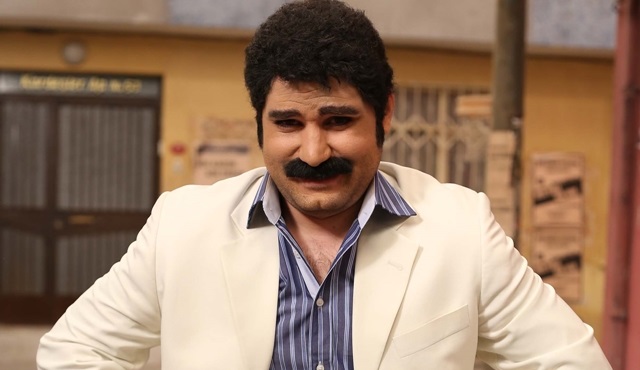 Bu hafta Seksenler’de İbrahim Tatlıses fırtınası yaşanacak!