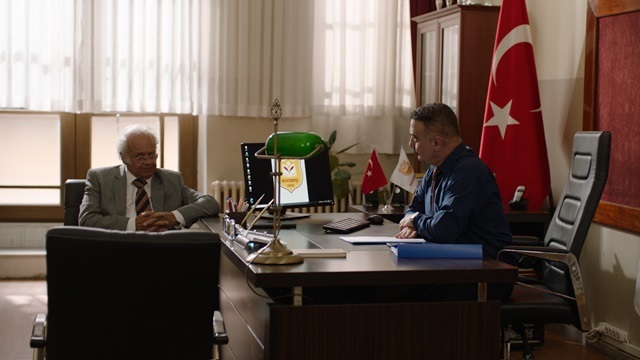Bölüm: 13