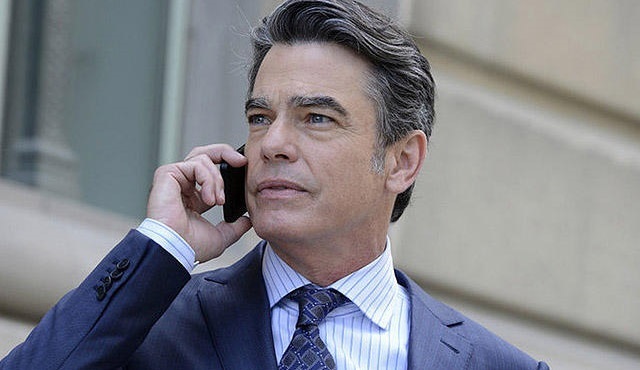 The Good Wife: 7. sezonda bizleri neler bekliyor?