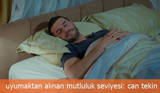 İlişki Durumu: Karışık Caps Vol.5!