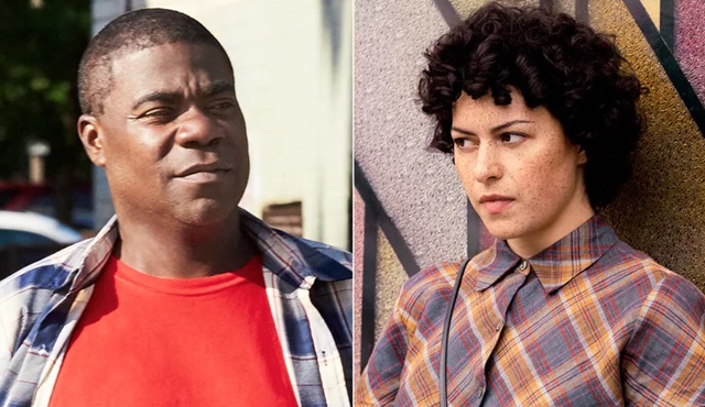 Search Party ve The Last O.G. yeni sezon onayı aldılar