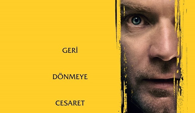 Kasım 2019’da vizyona girecek Warner Bros. filmleri