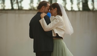 İlk ve Son’un üçüncü sezonu için geri sayım başladı!