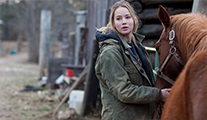 Hit Filmler Kuşağı: Winter’s Bone