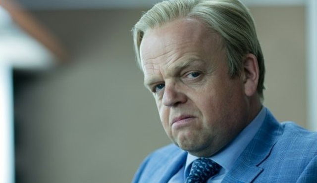 4. Sezon Fotoğrafları