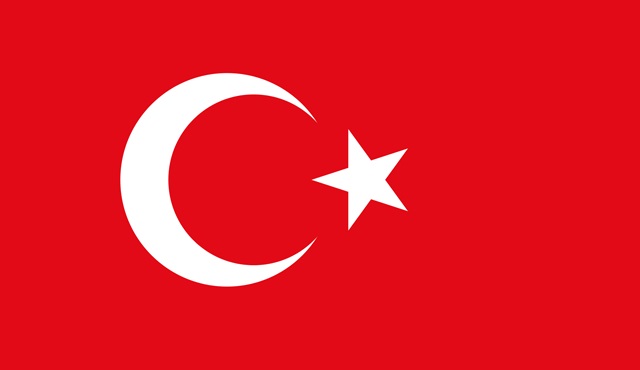 Kertenkele dizisinin yapımcısından 
