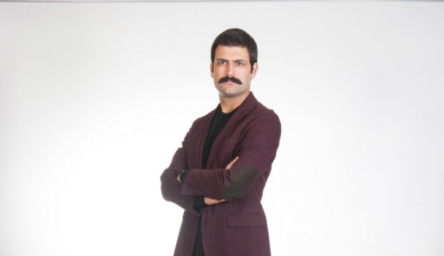 Dinle Kazan Pazar akşamı 2. bölümüyle ekrana geliyor!