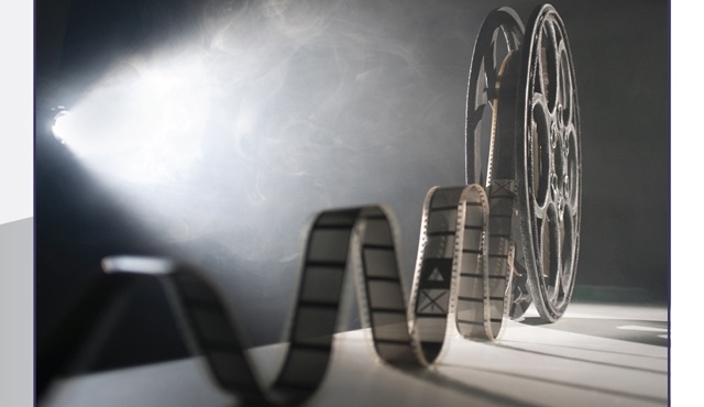 İFSAK 21. Ulusal Kısa Film Festivali’nde gösterilen filmler Kadıköy’e geliyor!