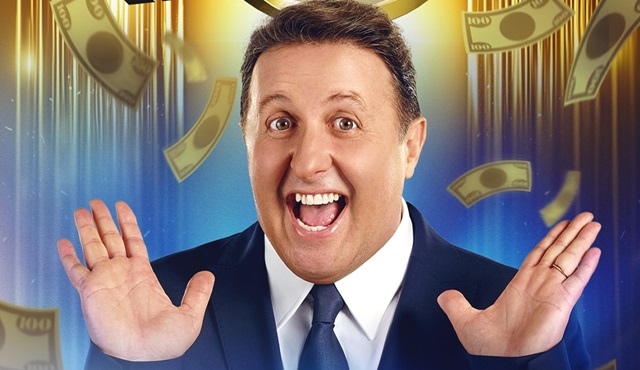 NOW’ın yeni yarışması Çifte Milyon’un yayın tarihi belli oldu!