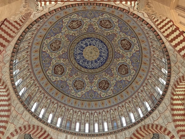 Edirne