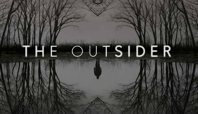 Kısa Kısa: The Outsider & Zerozerozero