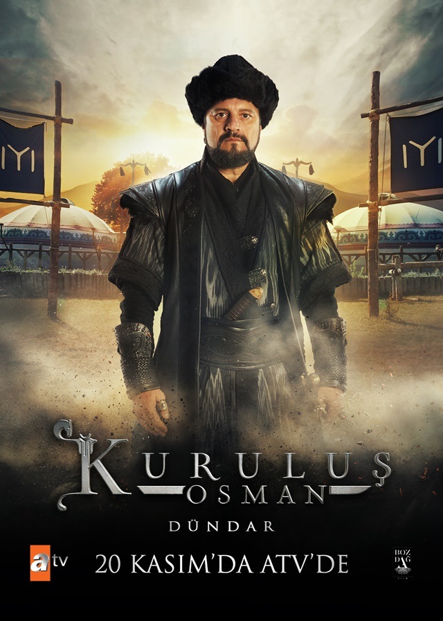 Oyuncu Kadrosu