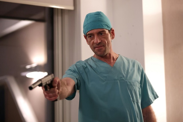 Bölüm: 18
