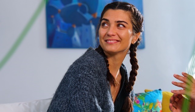 Bölüm: 43