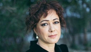 Bennu Yıldırımlar, Kuruluş Dizi’si Yeni Dönem kadrosunda!