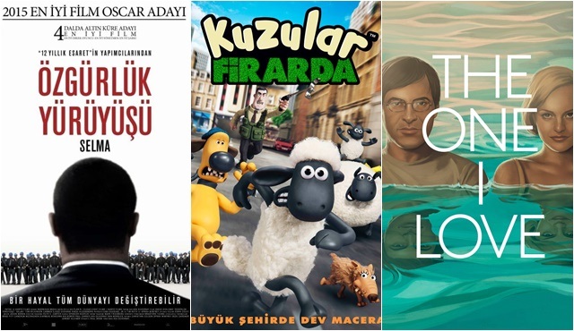 Kasım ayında BluTV’de neler var?