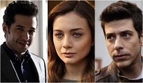 Yerli dizinin Jane Austen ile imtihanı