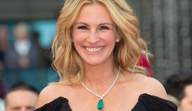 Julia Roberts'ın yeni dizisi Homecoming iki sezonluk onay aldı