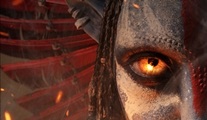 Avatar: Ateş ve Kül filminden ilk fragman yayınlandı!