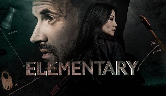 Elementary dizisinin bölüm sayısı artırıldı