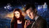 Doctor Who 5. sezonuyla yeniden TLC