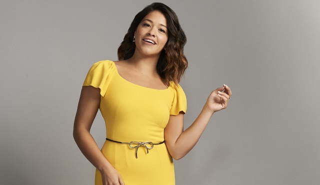 Jane the Virgin 4. sezonuyla FOXLIFE’ta!