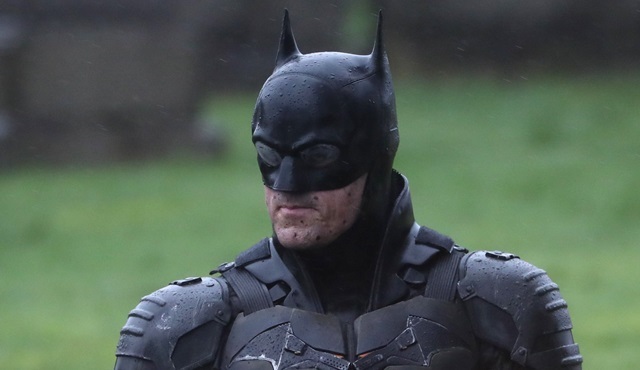 Warner Bros., 5 filmin daha vizyon tarihini değiştirdi