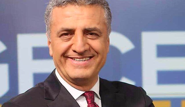 24 Haziran Seçim Özel programı TRT Haber'de!