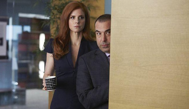 4. Sezon Fotoğrafları